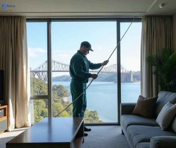 Curtain stain removal service area map gaythorne Near by Suburbs Matty Curtain Cleaning
