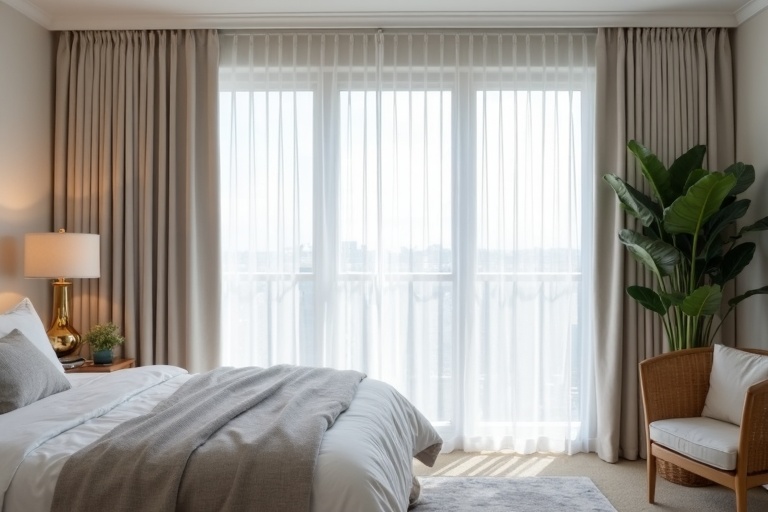After Professional Cleaning - Gaythorne